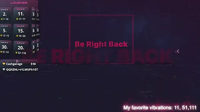 ami_amour_'s cam snapshot