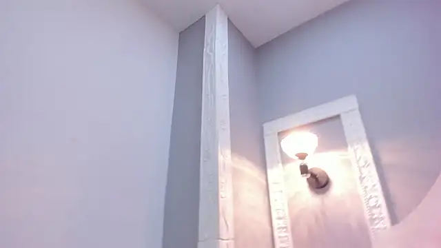 Bonniie_22 live sex cam