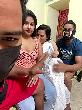 stargroup live sex cam