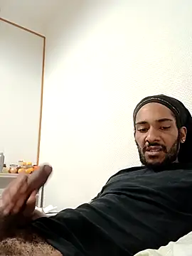 Mikaaa97 live sex cam