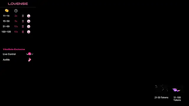 KindHazelHere_'s cam snapshot