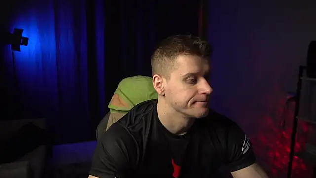 Bruno_Banani's cam snapshot