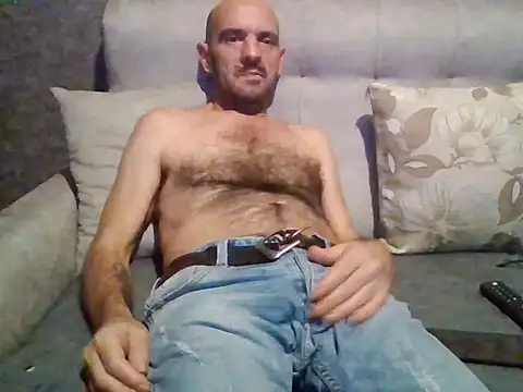 skorpibg65's cam snapshot