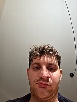 michemichemiche8 live sex cam