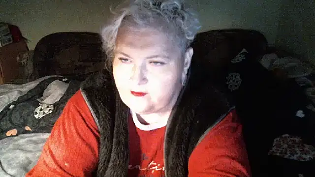 Lana555's cam snapshot