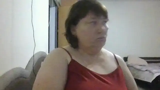 RipeMelon4561's cam snapshot