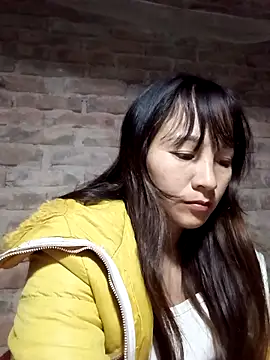 Mini66666's cam snapshot