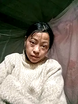 Minnakutew20's cam snapshot