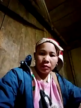 Ana_hoa's cam snapshot