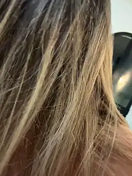 nicole_98 live sex cam