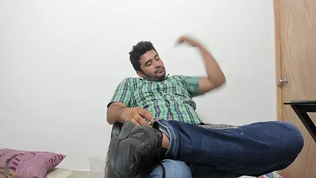 isearchcompany live sex cam