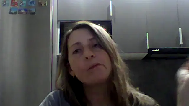 Alice_Shiny_'s cam snapshot