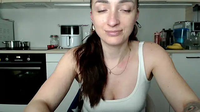 LorenneRose's cam snapshot