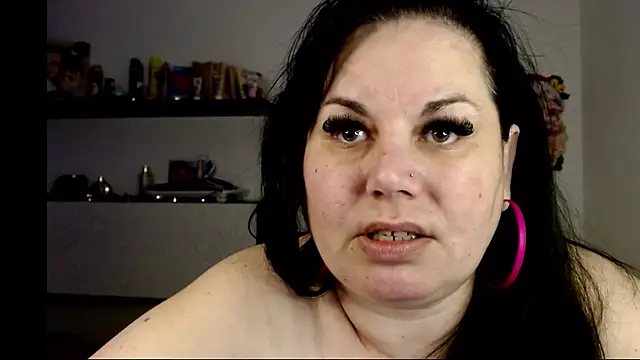 andreea2011's cam snapshot