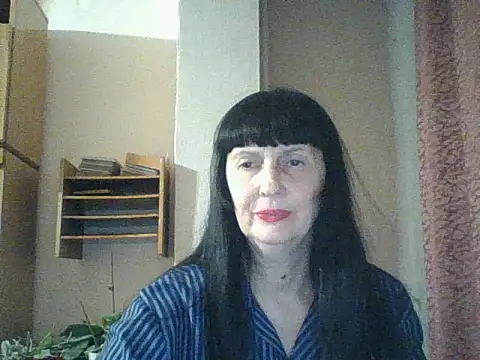 MelanyBanks's cam snapshot