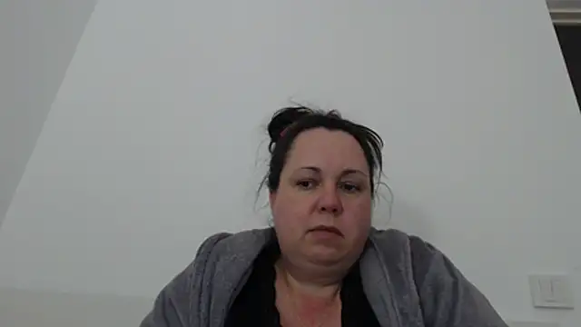 WendyRhoades's cam snapshot