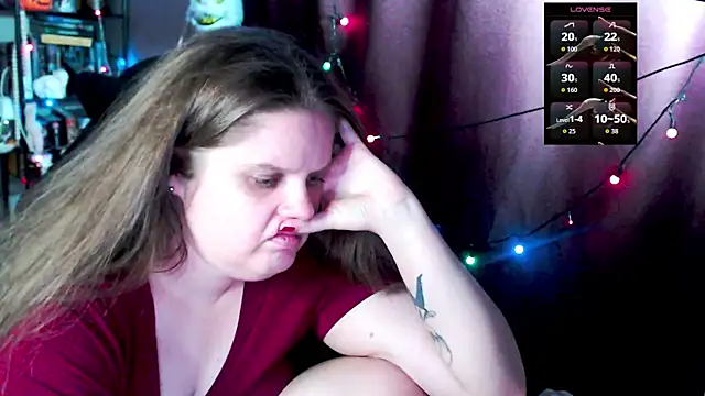 so_cute777's cam snapshot