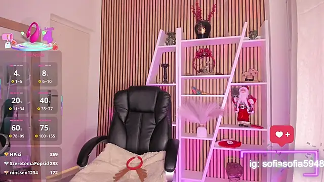 sofiah_ live sex cam