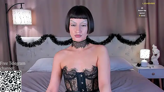 Ma1ilda_Ardent's cam snapshot