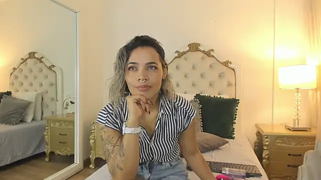 lexa_25_ live sex cam