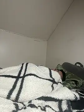 MynameisPaco live sex cam