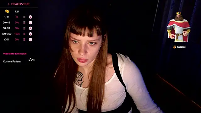 _suntori_'s cam snapshot