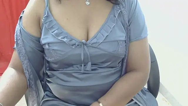 Mallu_Manisha live sex cam