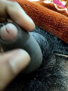 TyRiOn_Lannister's cam snapshot