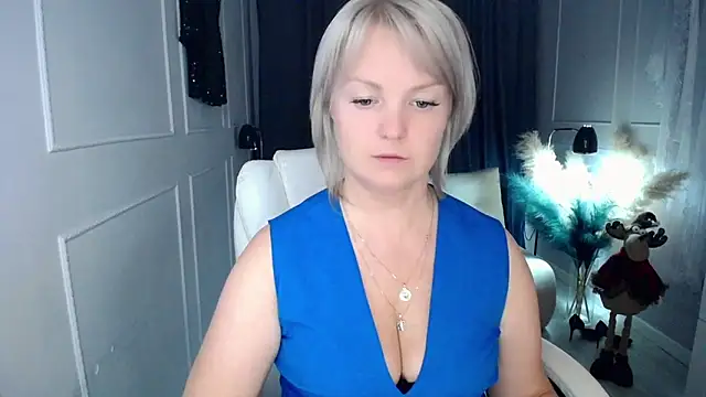 Juarnea's cam snapshot