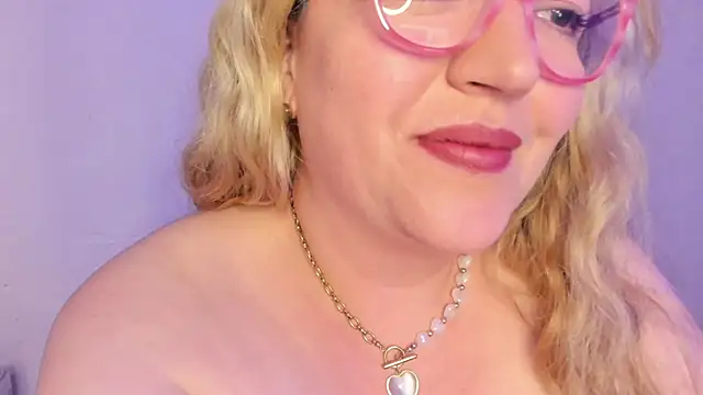 Naty_Mature_'s cam snapshot