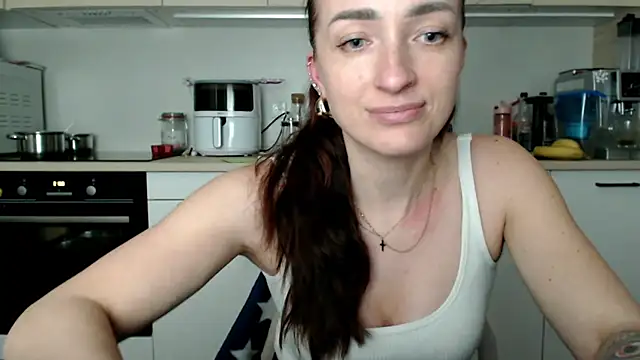 LorenneRose's cam snapshot