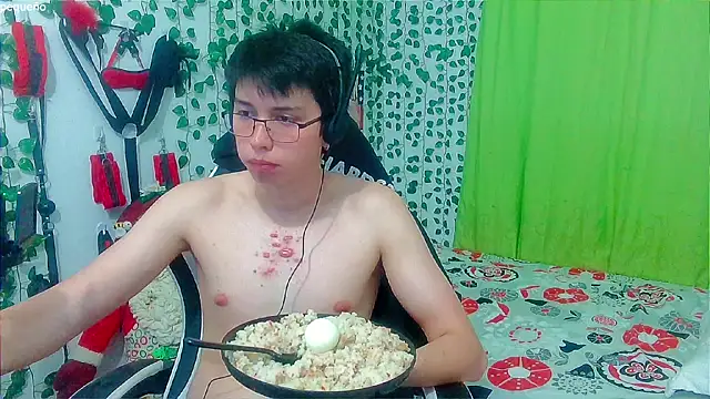 Andy_gray live sex cam