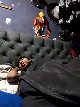 hairy_mannn live sex cam