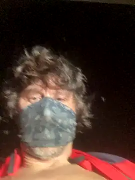 thelutty's cam snapshot