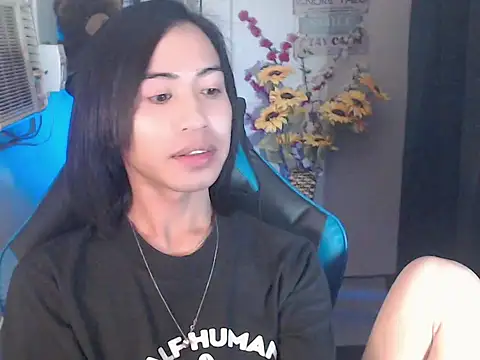 Miracle_TheBrat live sex cam