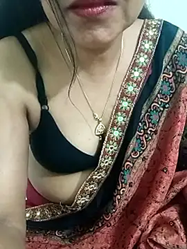 Shanu_Shah live sex cam