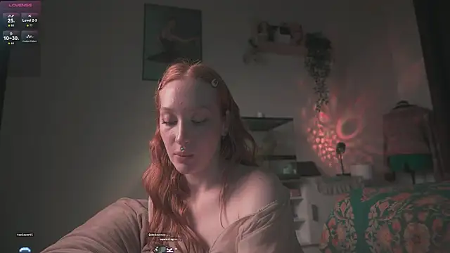 iara__mi live sex cam