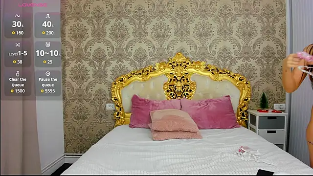 JulieBigAssx's cam snapshot