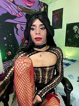 Diana_2003 live sex cam