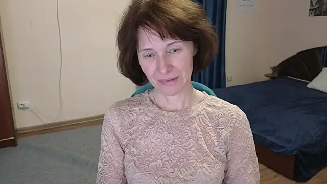 Lia_Tito's cam snapshot