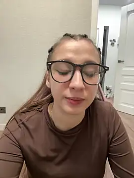 yourfavcouple_ live sex cam