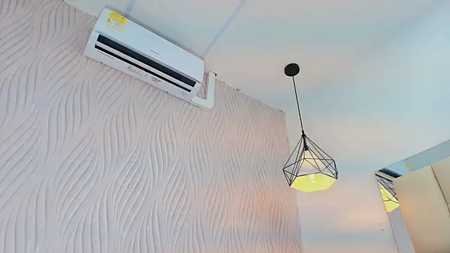 Vero_Temptation live sex cam