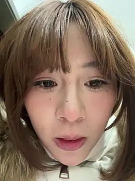 Xiaokui-04 live sex cam