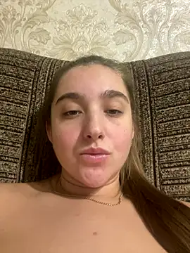 --Lovely--'s cam snapshot