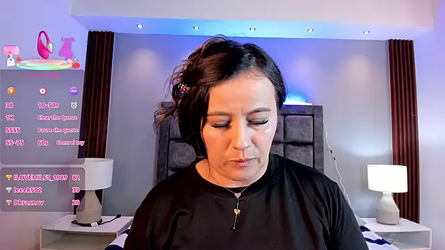 Susann_Ross live sex cam