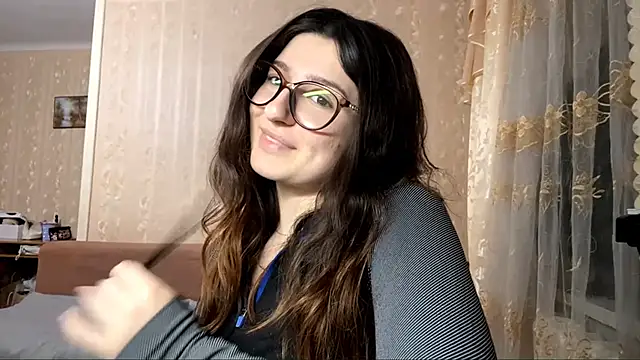 DonnieBooton's cam snapshot