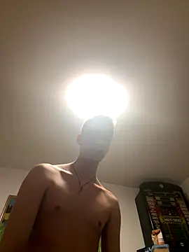 Toyjungee live sex cam