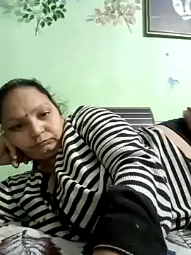Kavya_kapoor live sex cam