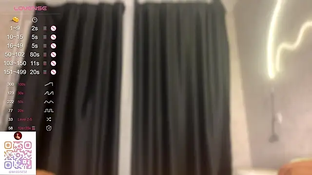 UdeleBarns's cam snapshot