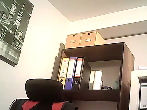 mastercharisma35's cam snapshot